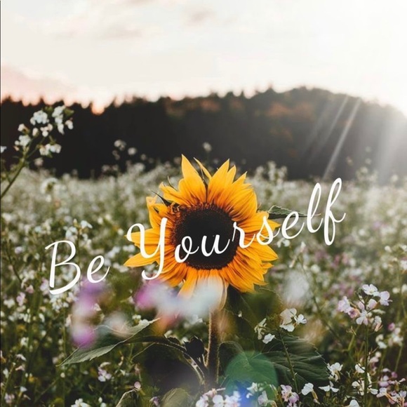 Meet your Posher, Claudia - Picture 4 of 7